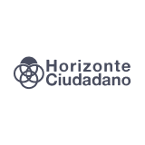 >Fundación Horizonte Ciudadano