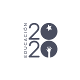 >Educación 2020