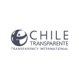 >Chile Transparente