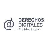 >Derechos Digitales 