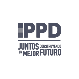 >Partido por la Democracia