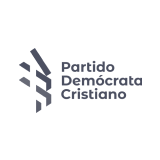 >Partido Demócrata Cristiano
