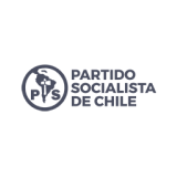 >Partido Socialista de Chile