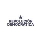 >Revolución Democrática
